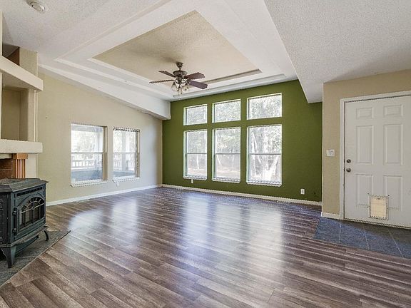 2nd image of 1246 Branscomb