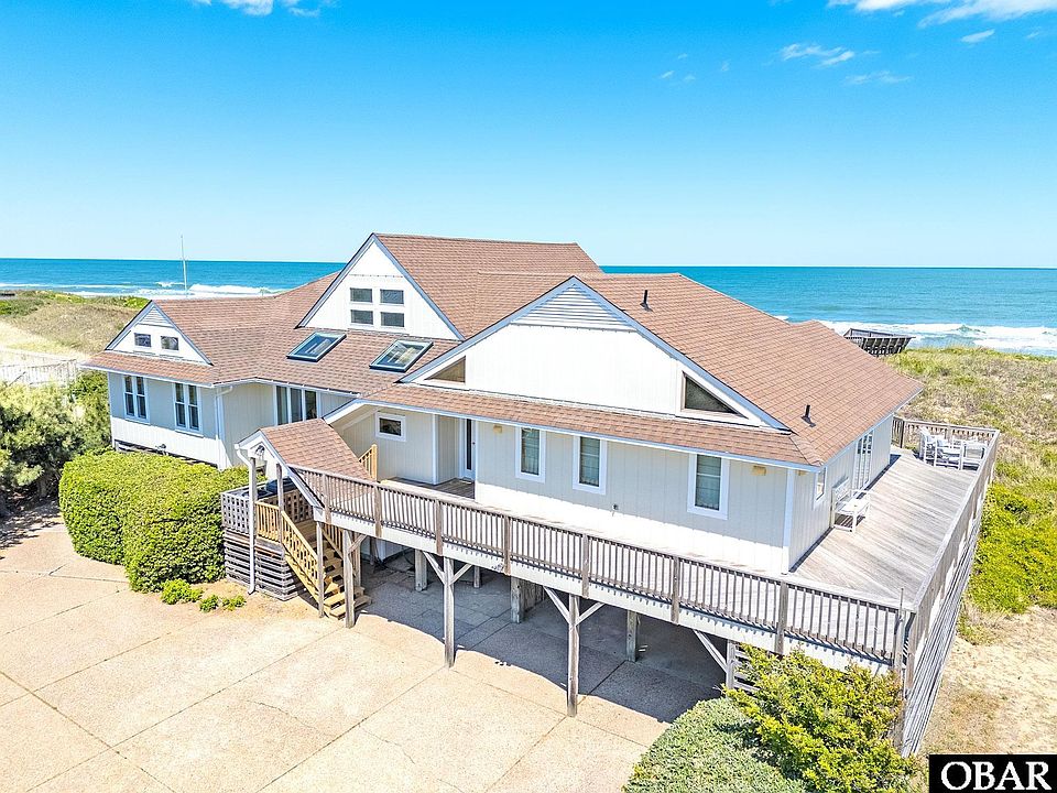 1st image of 112 Ocean Blvd Lot 3