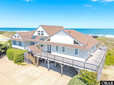 112 Ocean Blvd Lot 3, Kitty Hawk, NC, 27949