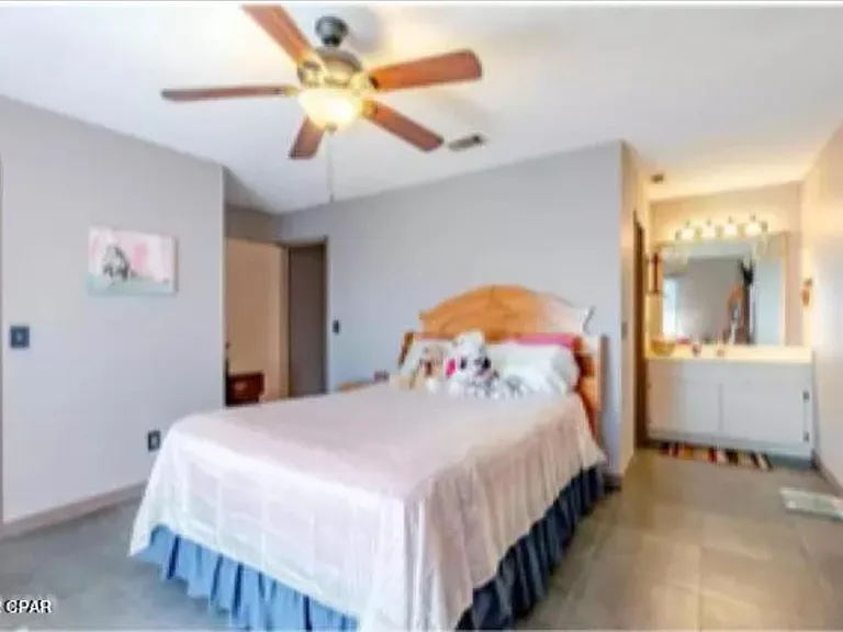 6401 Causeway Rd — Photo 11