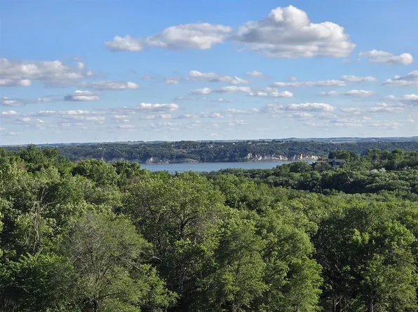 43353 311th St, Yankton, SD 57078