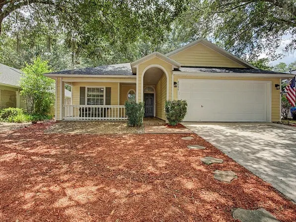 2068 NW 88th St, Gainesville, FL 32606