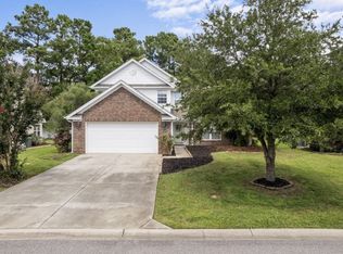 182 Carolina Crossing Blvd, Little River, SC 29566