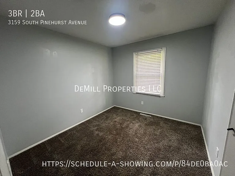 3159 S Pinehurst Ave — Photo 18