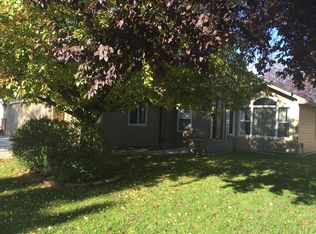 2489 N Elk Cove Way, Meridian, ID 83646