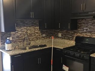 8036 S Emerald Ave #2, Chicago, IL 60620