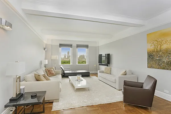 Sold by Corcoran | media 3