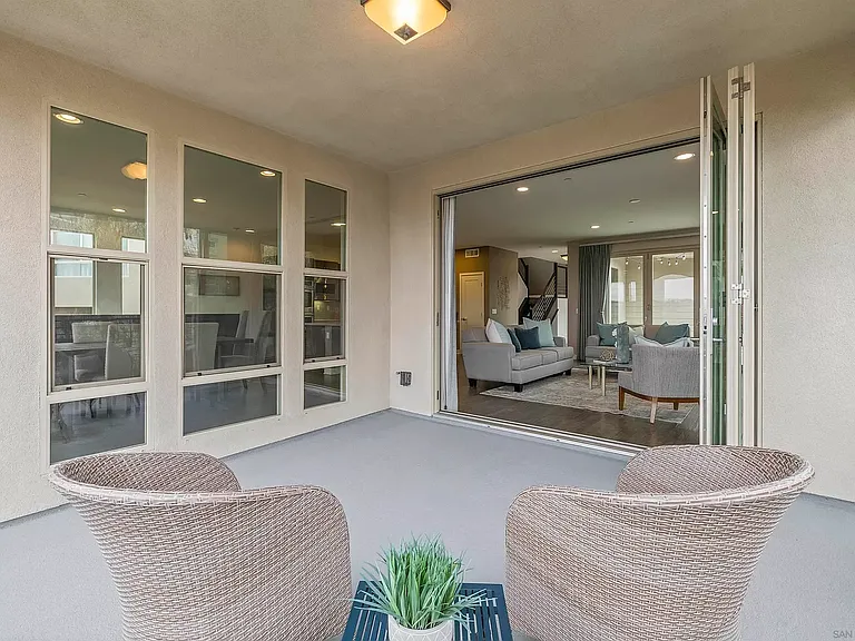 5967 Shaw Lopez Row — Photo 17