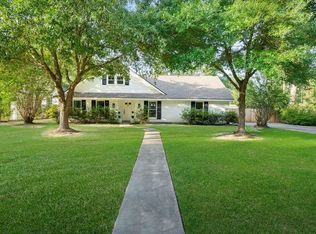 1012 W 11th Ave, Covington, LA 70433