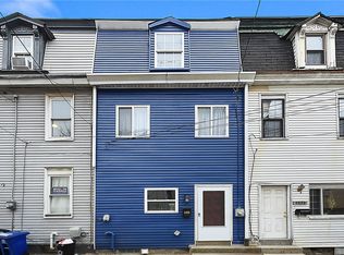 4406 Woolslayer Way, Pittsburgh, PA 15224