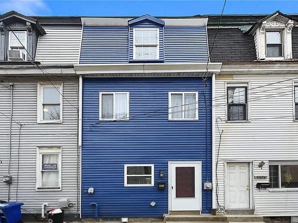4406 Woolslayer Way, Pittsburgh, PA 15224