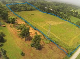 61609 Bates Rd, New Haven, MI 48048