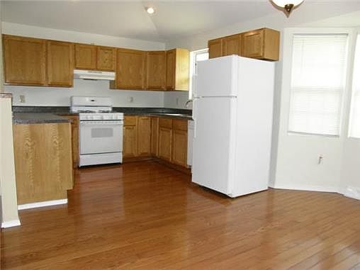 2nd image of 1508 NW 65th Ter