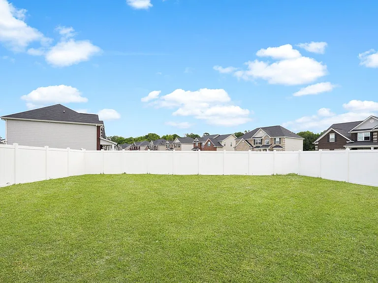 659 Red Oak Ln — Photo 57