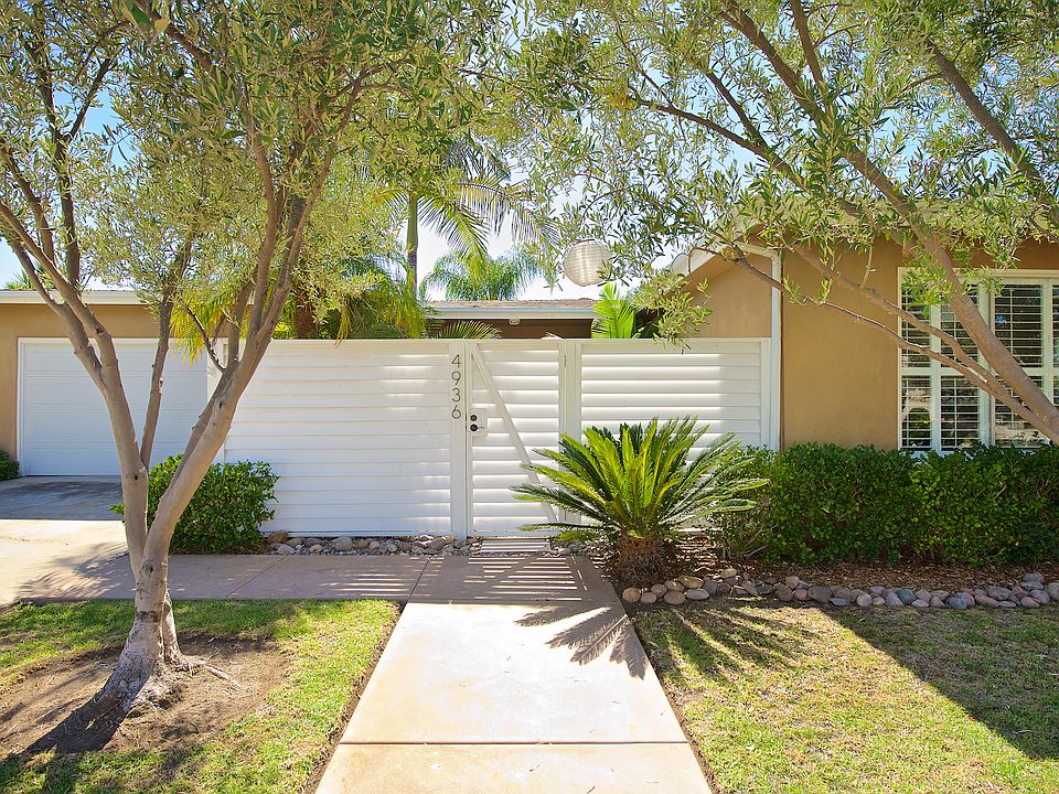 1st image of 4936 Lorraine Dr