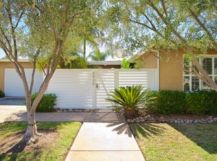 4936 Lorraine Dr, San Diego, CA 92115