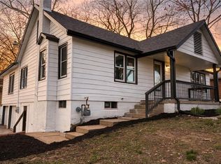 2944 N 47th St, Kansas City, KS 66104