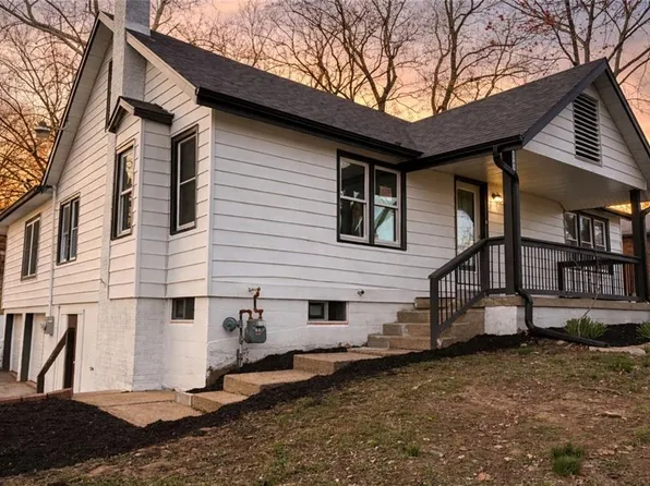 2944 N 47th St, Kansas City, KS 66104