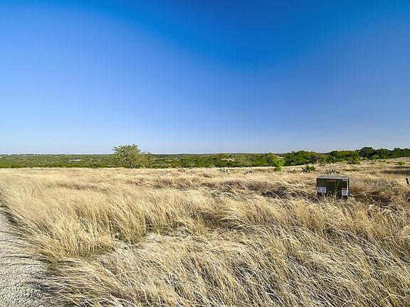 4th image of 109 Hubble Rd