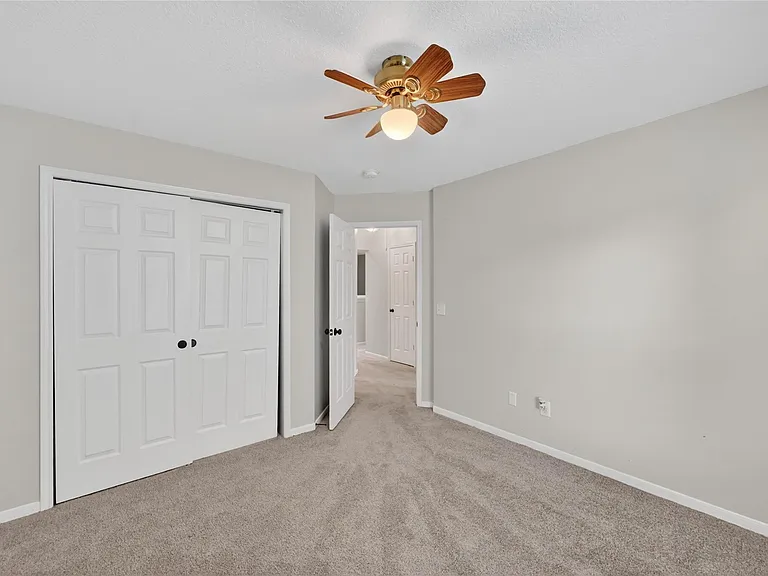 3022 Silver Spur Dr — Photo 21