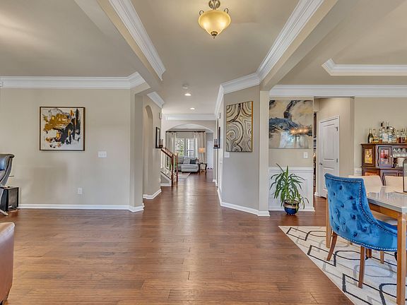 4th image of 1812 Hemby Ridge Ln