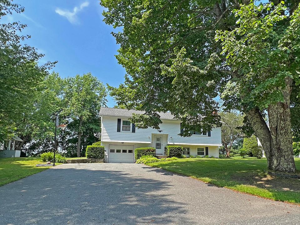 63 Beals Avenue, Ellsworth, ME 04605 Zillow