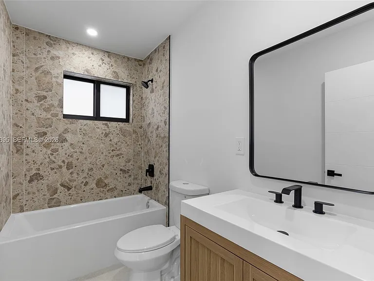 9660 Dominican Dr #0 — Photo 26