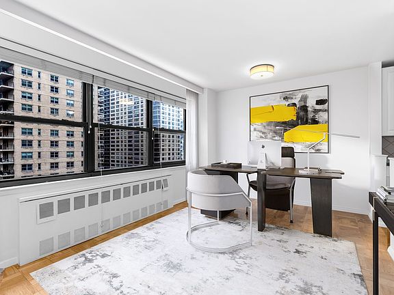 4th image of 165 W End Ave APT 9H