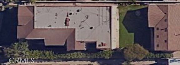 2nd image of 1310 E Hellman St