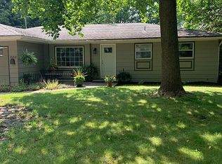 1533 Highgate Rd, Kalamazoo, MI 49006