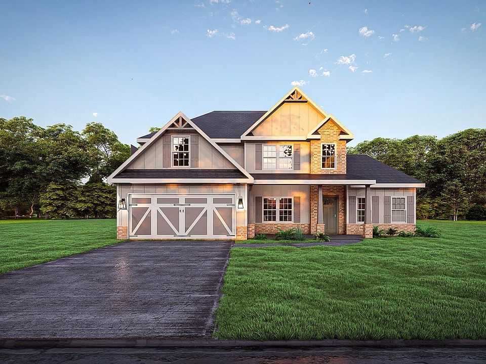 1st image of 203 Ranch Rd