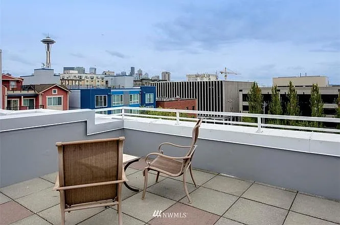 520 2nd Ave W #308 — Photo 7
