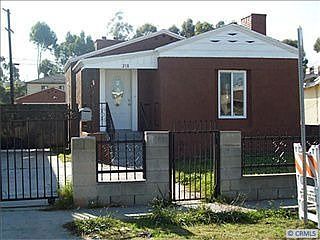 1st image of 218 E 116th St