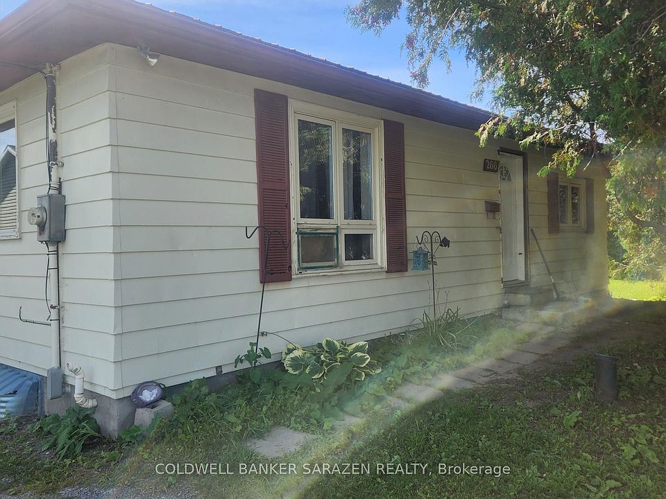 1st image of 266 Division St