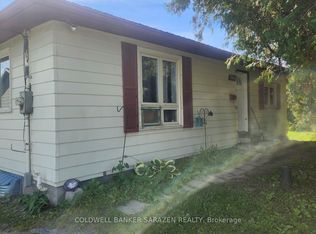 266 Division St, Arnprior, ON K7S3C8