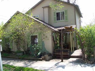 2011 W Brumback St, Boise, ID 83702