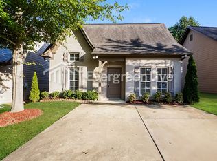 121 Kingston Ct, Birmingham, AL 35211