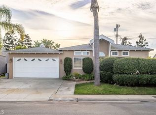 8819 Glider Ave, Los Angeles, CA 90045