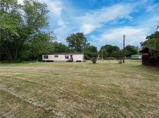 209 Browns Rd, Walden, NY 12586