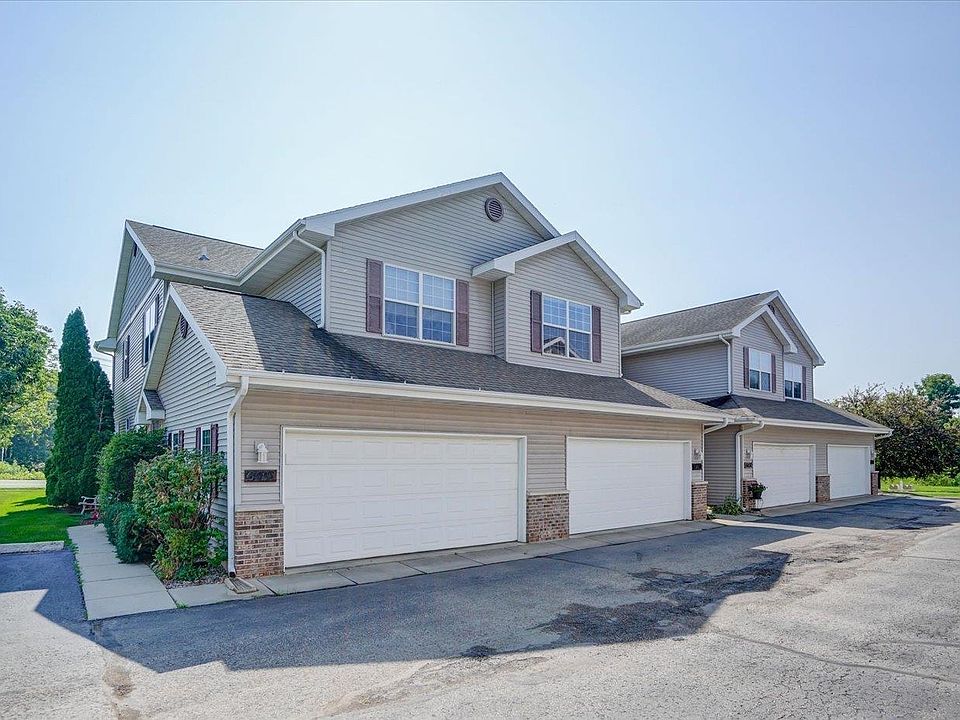 1st image of 6428 Maywick Dr #6428
