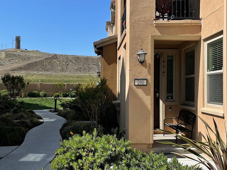 1st image of 291 Montalcino Cir #291