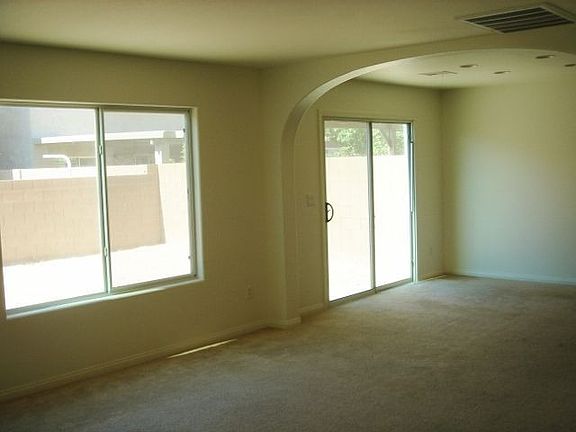 2nd image of 9019 W Torino Ave