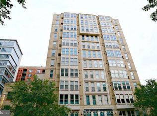 715 6th St NW APT 904, Washington, DC 20001