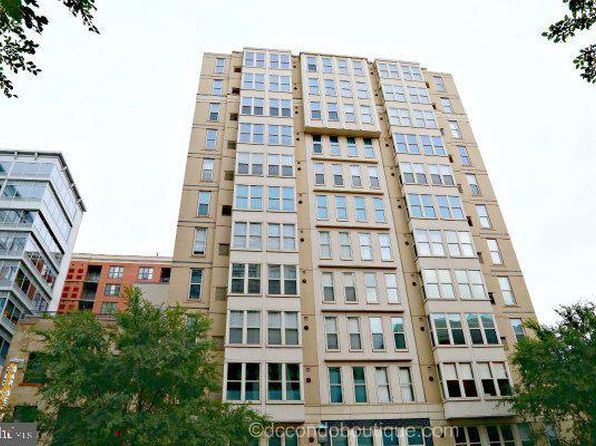 715 6th St NW APT 904