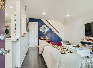 7994 Chase Cir APT 18, Arvada, CO 80003