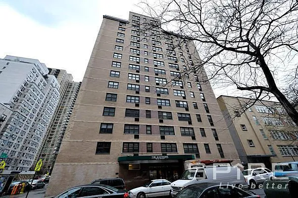 Rented by Spire Group | media 86