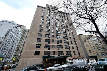 Rented by Spire Group