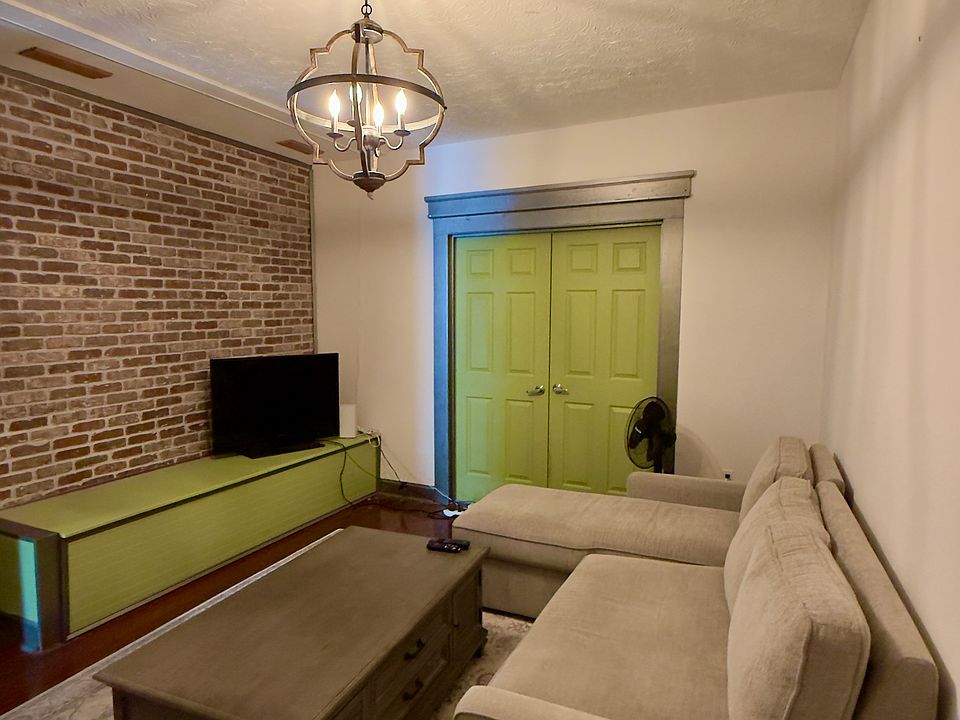 1st image of 30-41 43rd St #1