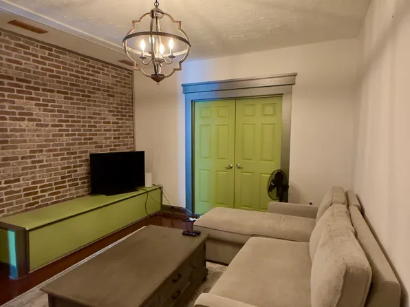30-41 43rd Street image 1 of 17