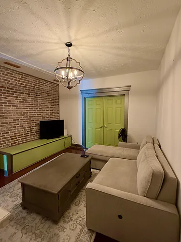 30-41 43rd St #1 Photo 1